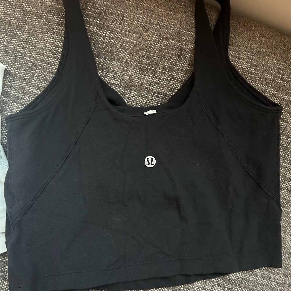 Lululemon Bundle - image 3